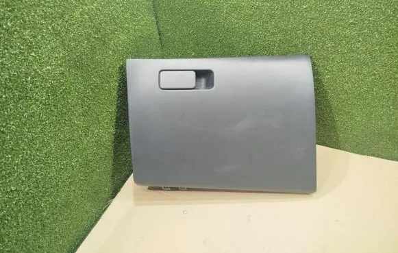 Hyundai Bayon Glove box 84510Q0000NNB 84510Q0000 305898