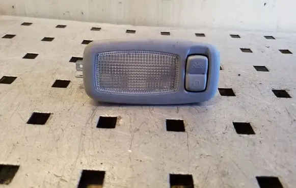Hyundai ix35 Other interior light