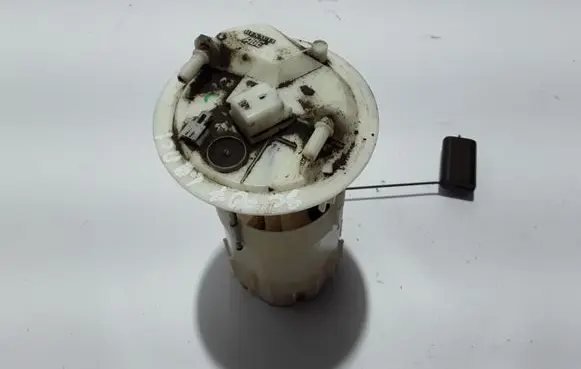 Renault Scenic II - Grand scenic II In-tank fuel pump 8200288808