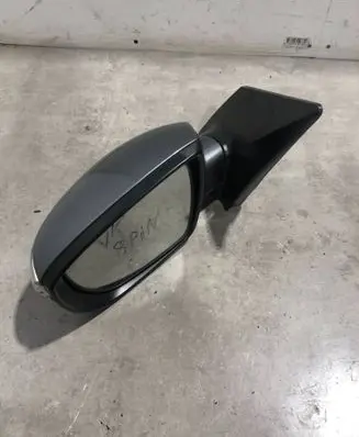 Hyundai ix35 Front door electric wing mirror 876102Y970