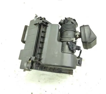 Lexus RX 450H Air filter box 1770031B30 311B3 HC1781228050