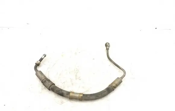 Brake vacuum hose/pipe