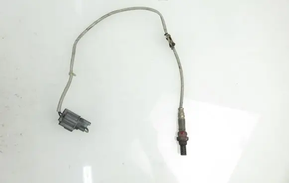 Mazda 3 I Lambda probe sensor 10F074750