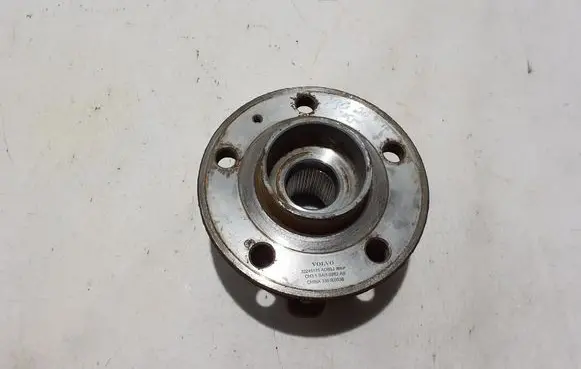 Volvo S90, V90 Front wheel ball bearing 32246175