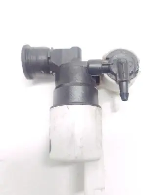 Peugeot 308 Windscreen/windshield washer pump