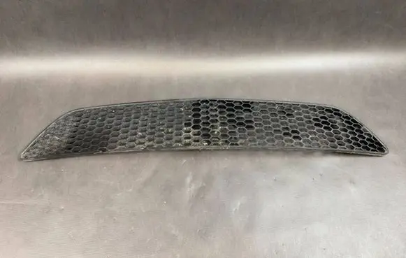 Mercedes-Benz S W221 Front bumper lower grill A2218850353 DN15013