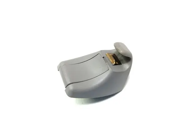 BMW 1 F20 F21 Sun visor clip/hook/bracket 