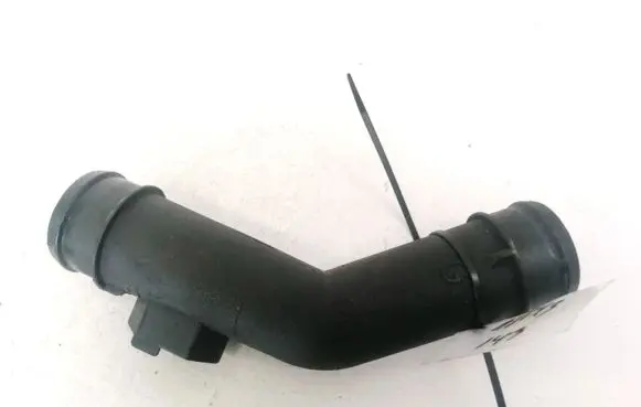Ford Galaxy Intercooler hose/pipe 7M3145957C XM216E074AD