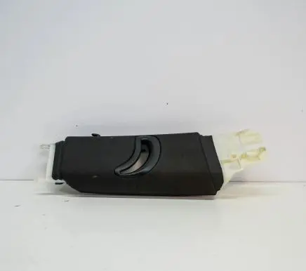 Audi A5 8T 8F (B) pillar trim (top) 8T0867244A