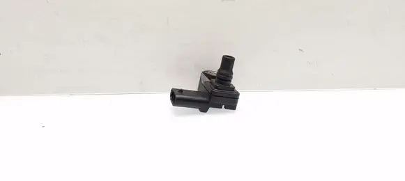 BMW 3 E90 E91 Air pressure sensor 7804742 780474201