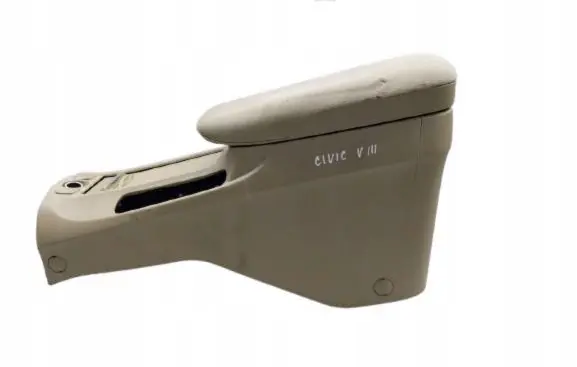 Honda Civic Refrigerator 8340ASMG