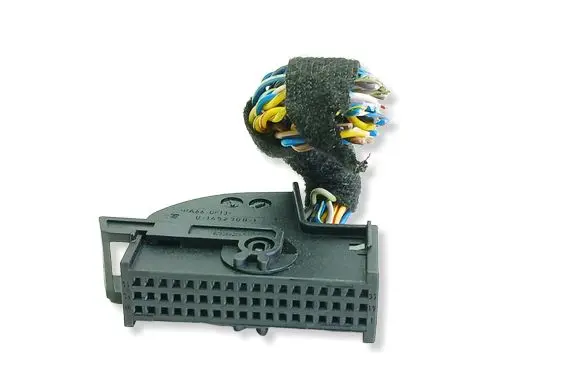 BMW 1 E82 E88 Other wiring loom 6925200 014523081