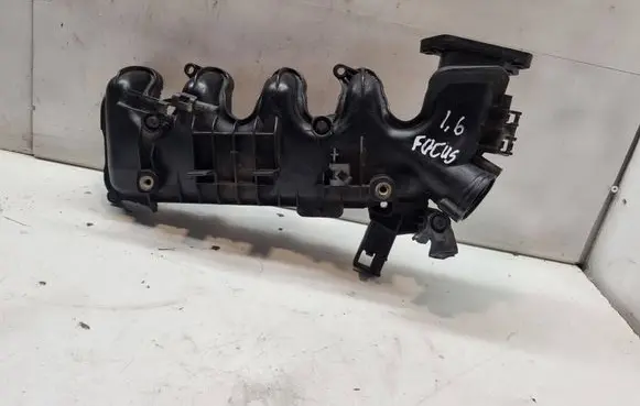 Ford Focus Intake manifold 9653808680 993390