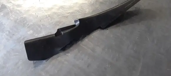 Peugeot Expert Wiper trim 1400364777