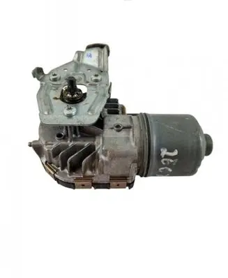 Skoda Yeti (5L) Wiper motor 5L1955119B