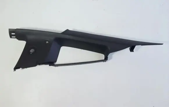 Ford Mustang V Other interior part AR336351986