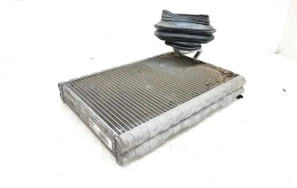 Audi A4 S4 B8 8K Air conditioning (A/C) radiator (interior) H1392009 P81127