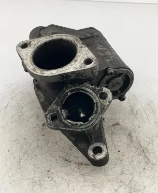 Suzuki Grand Vitara I EGR valve A2C53025930