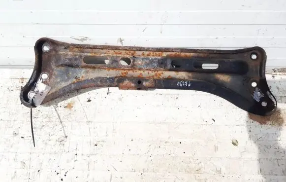 Mazda 626 Front subframe