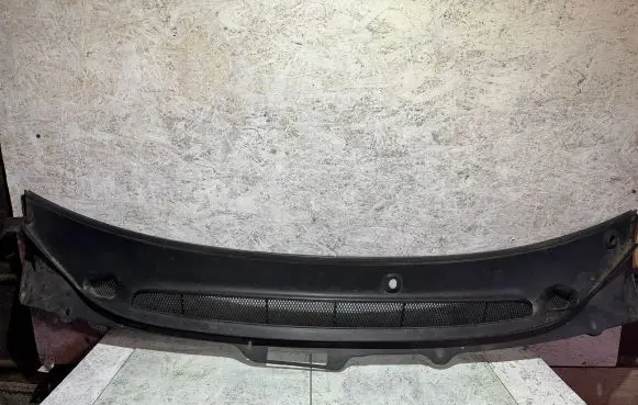 Volvo S80 Wiper trim 9484666 1125