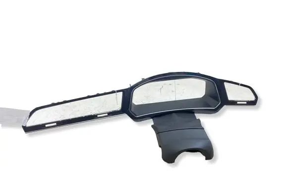 Volkswagen Tiguan Dashboard trim 5NC858019
