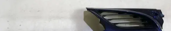 Renault Scenic I Front grill 7700834201
