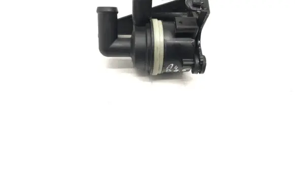 Audi A4 Allroad B8 Electric auxiliary coolant/water pump 5N0965561A 52100302