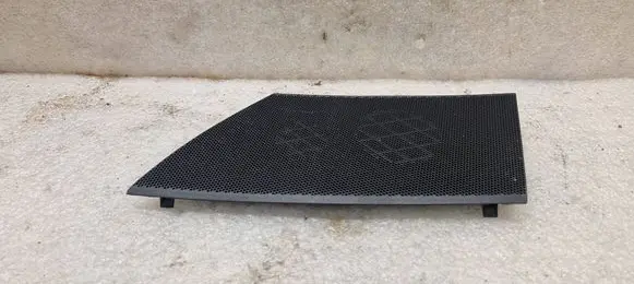 Toyota Avensis T270 Side speaker trim/cover 5547305020