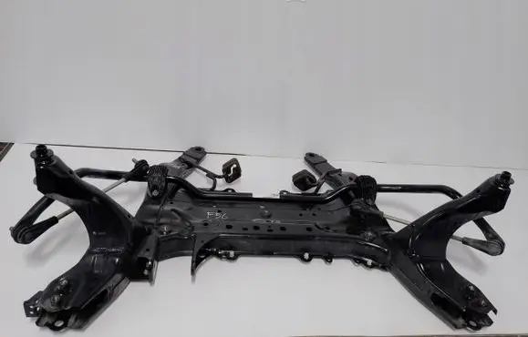 Mini One - Cooper F56 F55 Front subframe 6869546