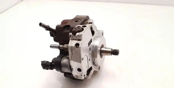 Dodge Nitro Fuel injection high pressure pump 35022104H 0445010152 00044