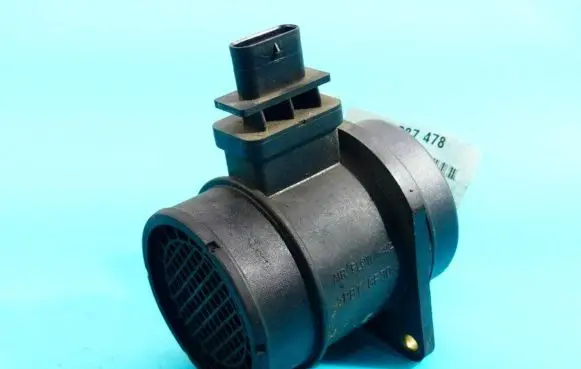 Hyundai i30 Mass air flow meter 28164-2A401 IMPRK1287478