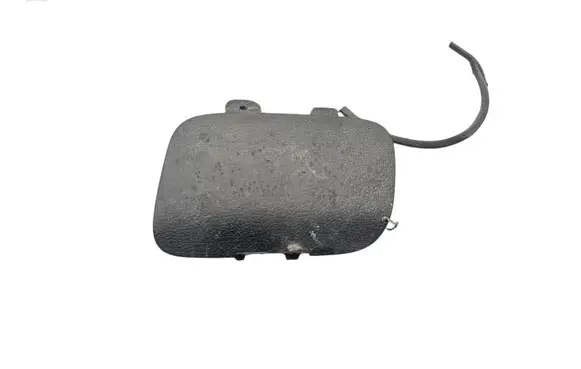 Volvo XC70 Front tow hook cap/cover 9190895 9484553