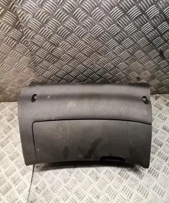 Skoda Octavia Mk2 (1Z) Glove box 1z1857097h