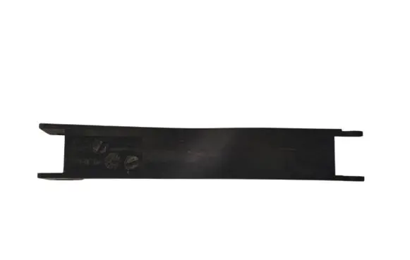BMW 5 F10 F11 Other interior part 7555162