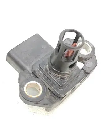 Toyota Aygo AB10 Air pressure sensor 8942152010 7420 9k11