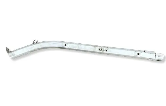 Mercedes-Benz Citan W415 Sliding door bottom rail 7700303510