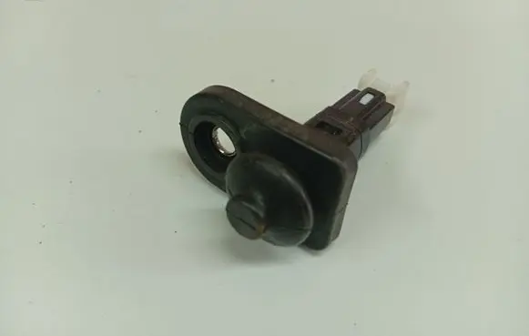 KIA Sorento Front door sensor coupe 