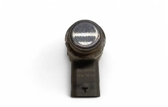 Volvo XC60 Parking PDC sensor 9G9215K859DAW