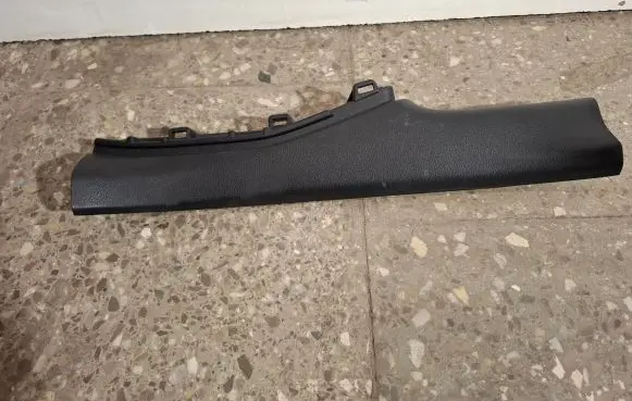 Lexus RX 450H Rear sill trim cover 6791748100