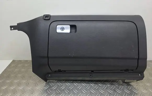 Volkswagen Golf V Glove box 1K1857290 1355D300465
