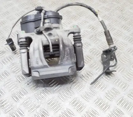 Audi Q5 SQ5 Rear brake caliper 80A615406L 8W0615403