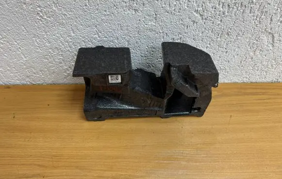 Ford Ranger Other interior part JB3C17009AB