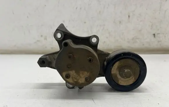 Toyota Hilux VIII Generator/alternator belt tensioner TT66