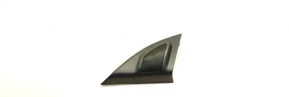 Volvo S80 Front door speaker 30781067