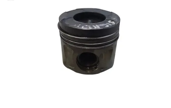 Opel Insignia A Piston 