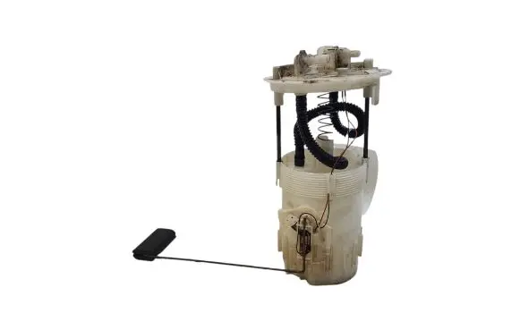 Renault Espace IV Fuel level sensor 