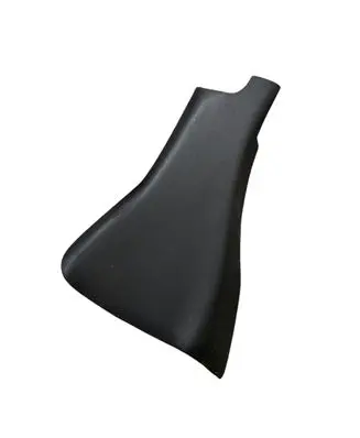 Porsche Cayenne (9PA) Other interior part 7L0837915B