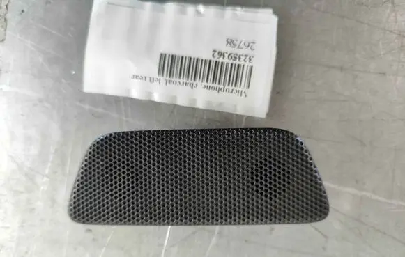 Volvo XC90 Microphone (bluetooth/phone) 32359362 32265876