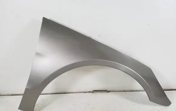 Mercedes-Benz R W251 Fender A2518800206