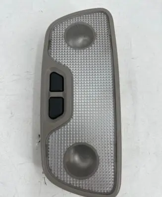 Volvo V50 Rear seat light 30859659